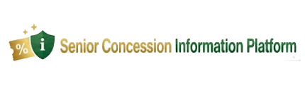 Senior Concession Information Platform