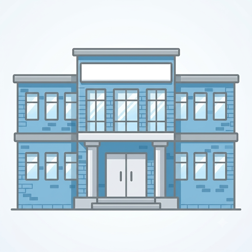 Agriculture, Fisheries and Conservation Department